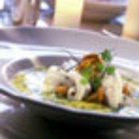 真御膳そば 正直家 平岡店